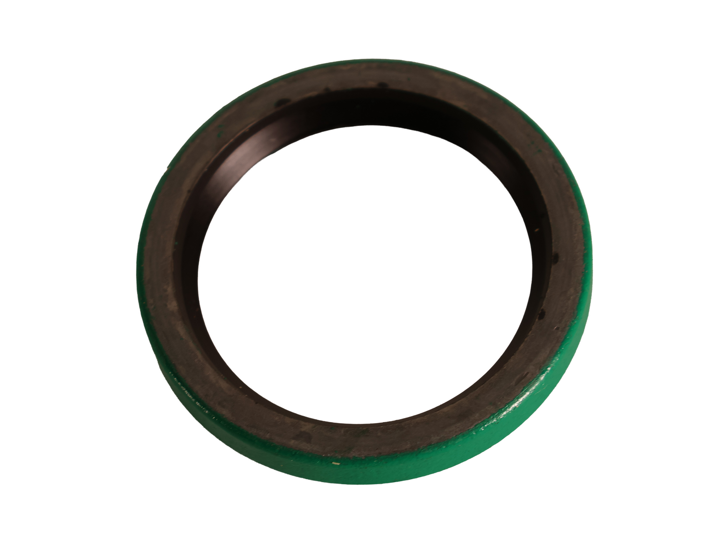 John Deere Original Equipment Seal - E53699