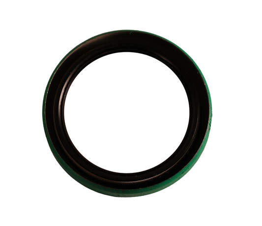 Detail shot of John Deere E53699 seal