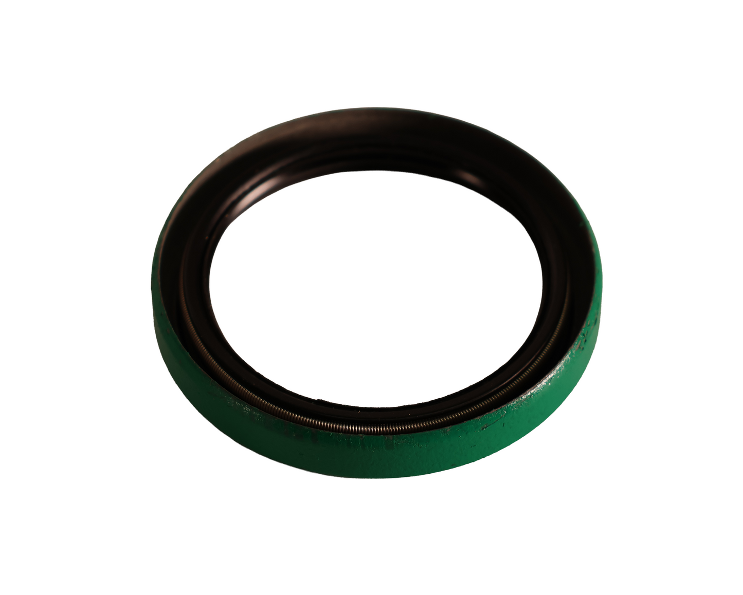 John Deere Original Equipment Seal - E53699
