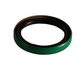 John Deere Original Equipment Seal - E53699