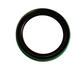 John Deere Original Equipment Seal - E53699