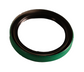 John Deere Original Equipment Seal - E53699