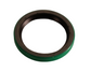 John Deere Original Equipment Seal - E53699