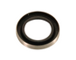 John Deere Original Equipment Seal - H136163
