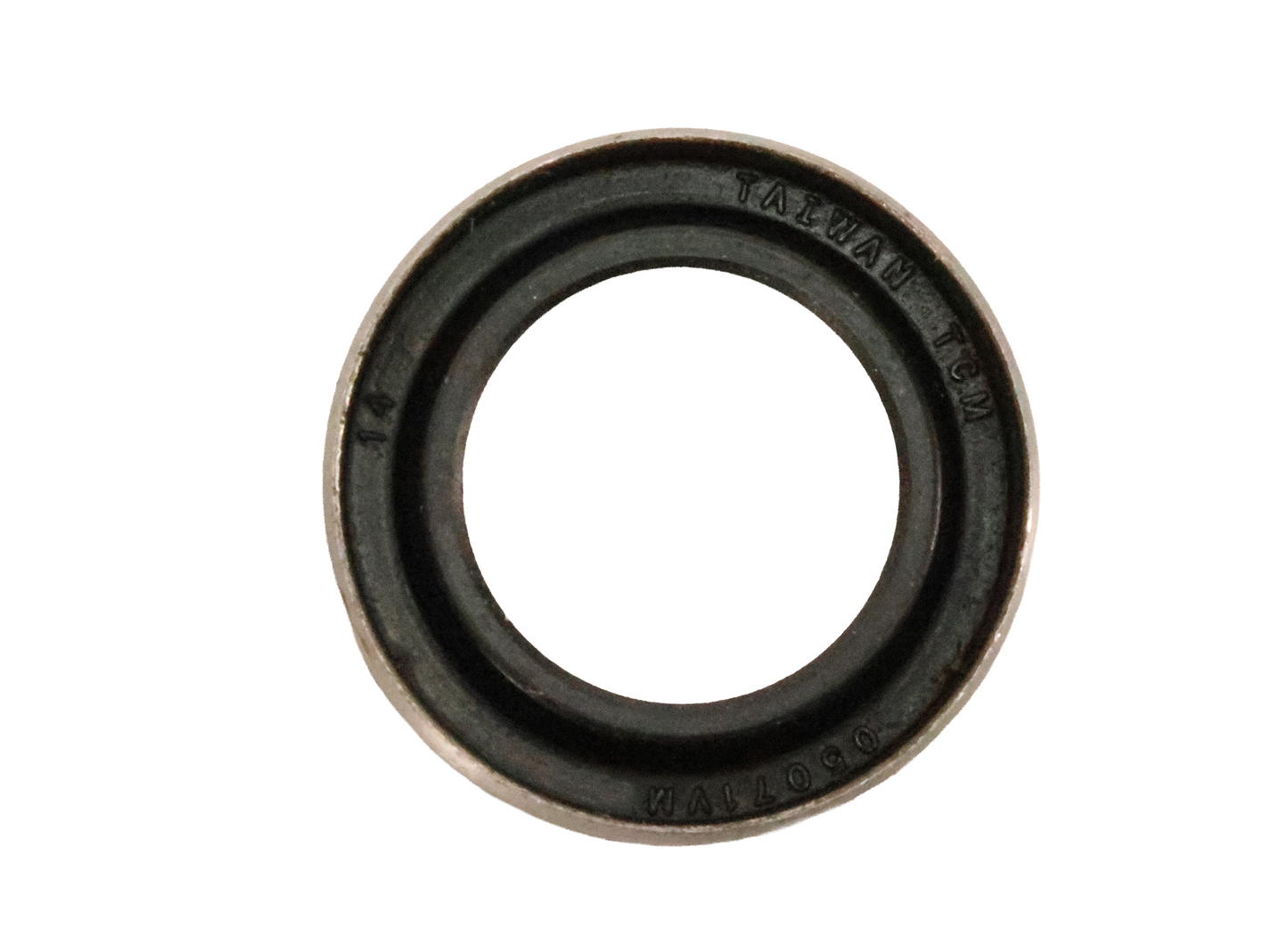 John Deere Original Equipment Seal - H136163