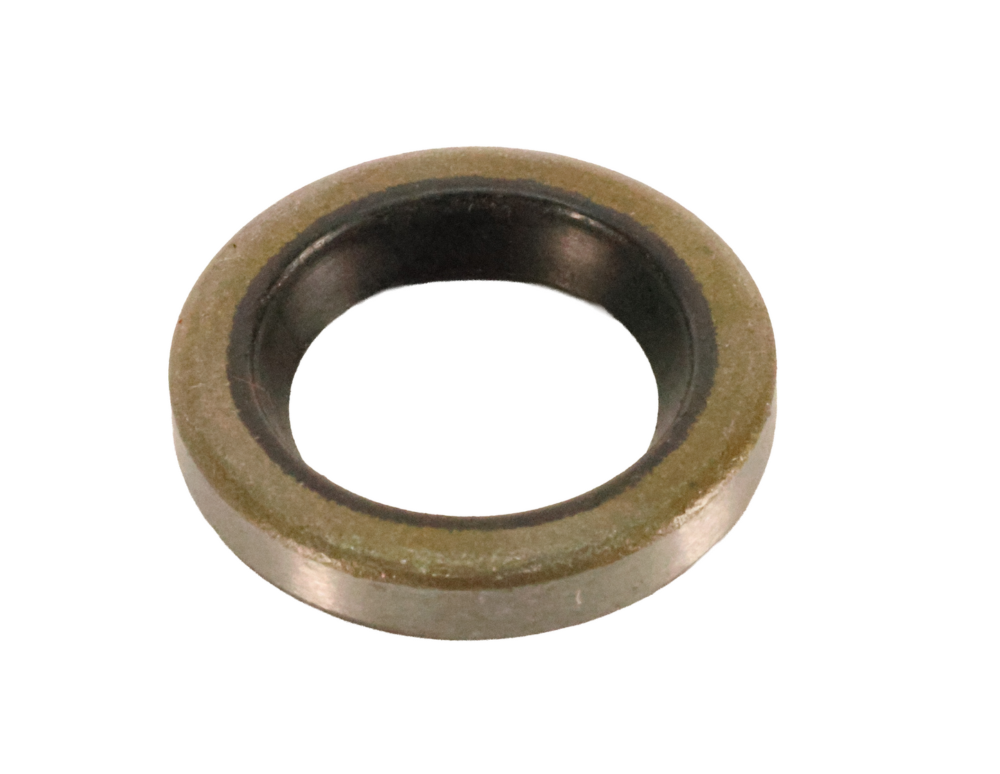 John Deere Original Equipment Seal - H136163