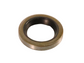 John Deere Original Equipment Seal - H136163