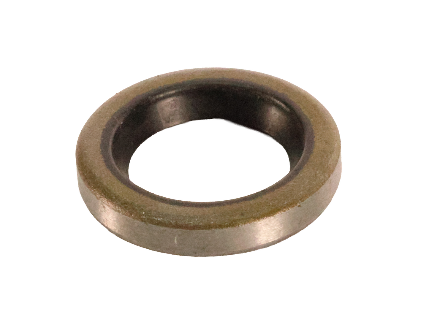 John Deere Original Equipment Seal - H136163