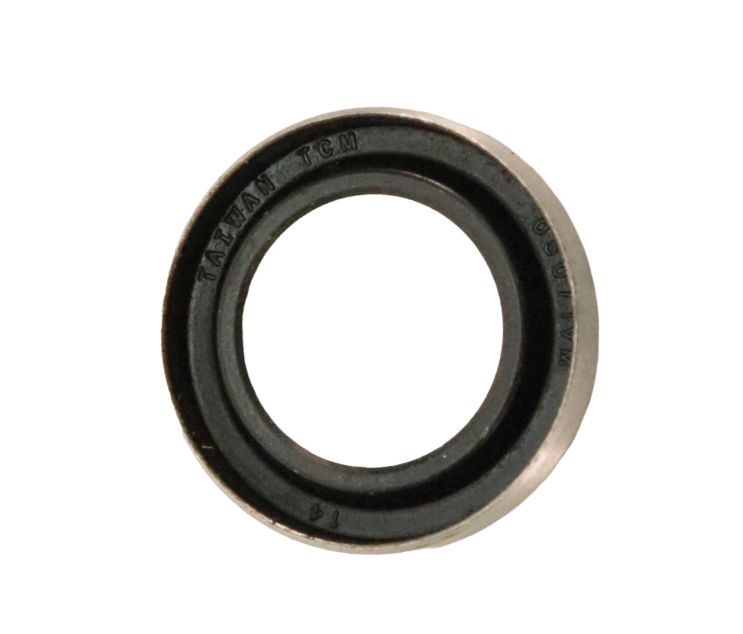 John Deere Original Equipment Seal - H136163