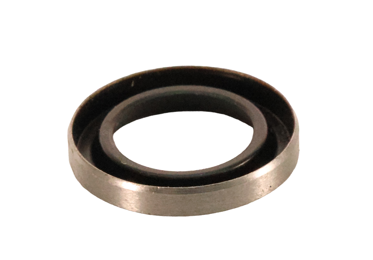 John Deere Original Equipment Seal - H136163