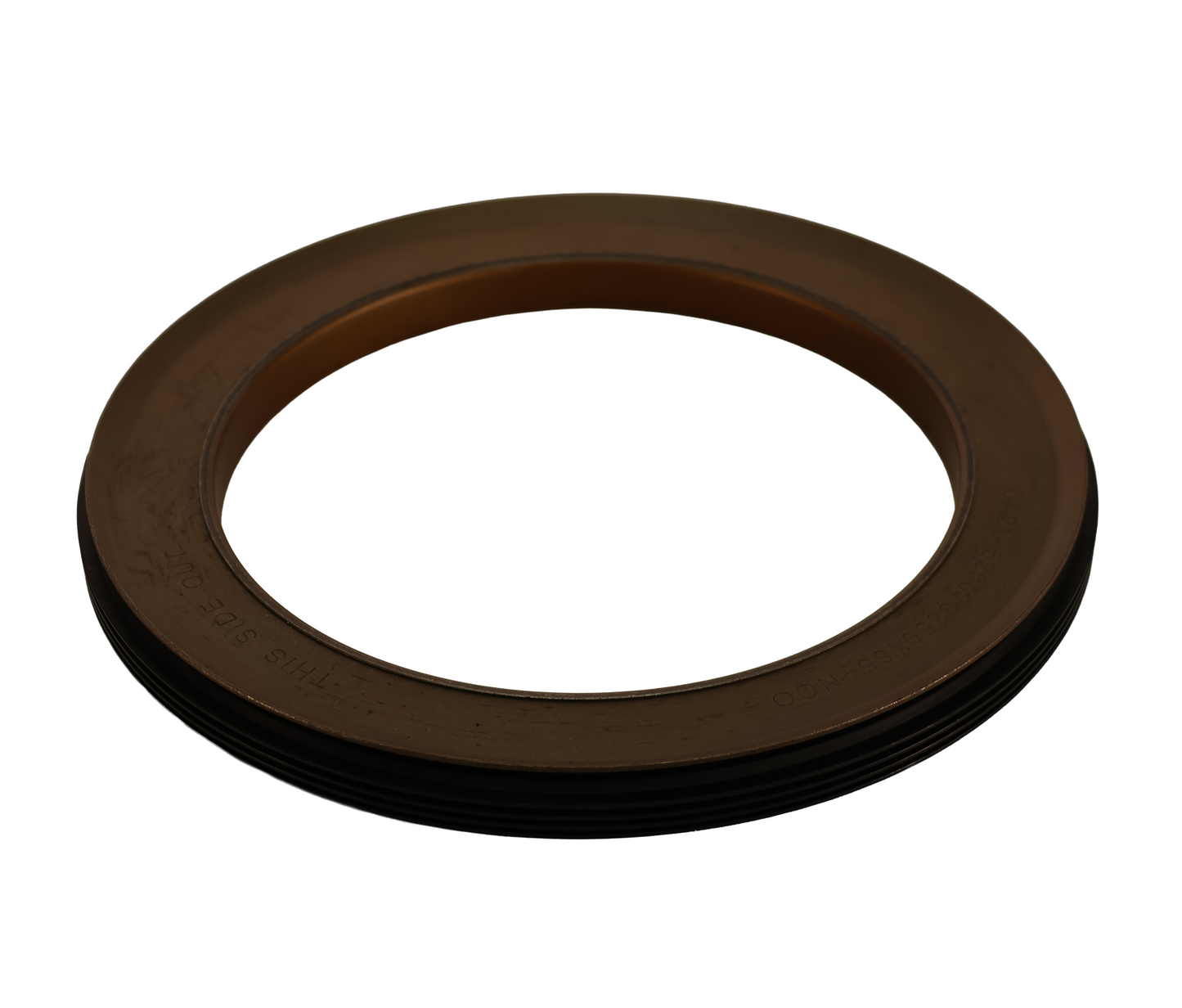 John Deere Original Equipment Seal - RE24324