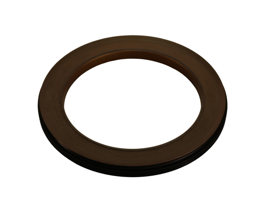 John Deere RE24324 seal, rear side