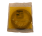 John Deere Original Equipment Seal - RE24324