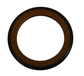 John Deere Original Equipment Seal - RE24324
