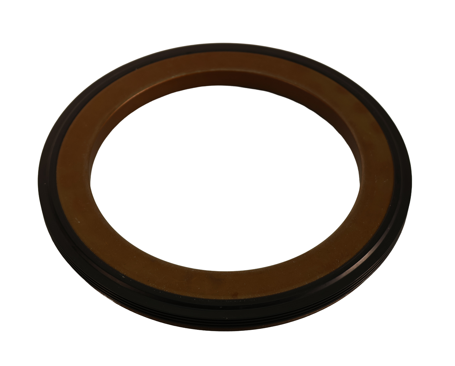 John Deere Original Equipment Seal - RE24324