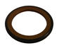 John Deere Original Equipment Seal - RE24324
