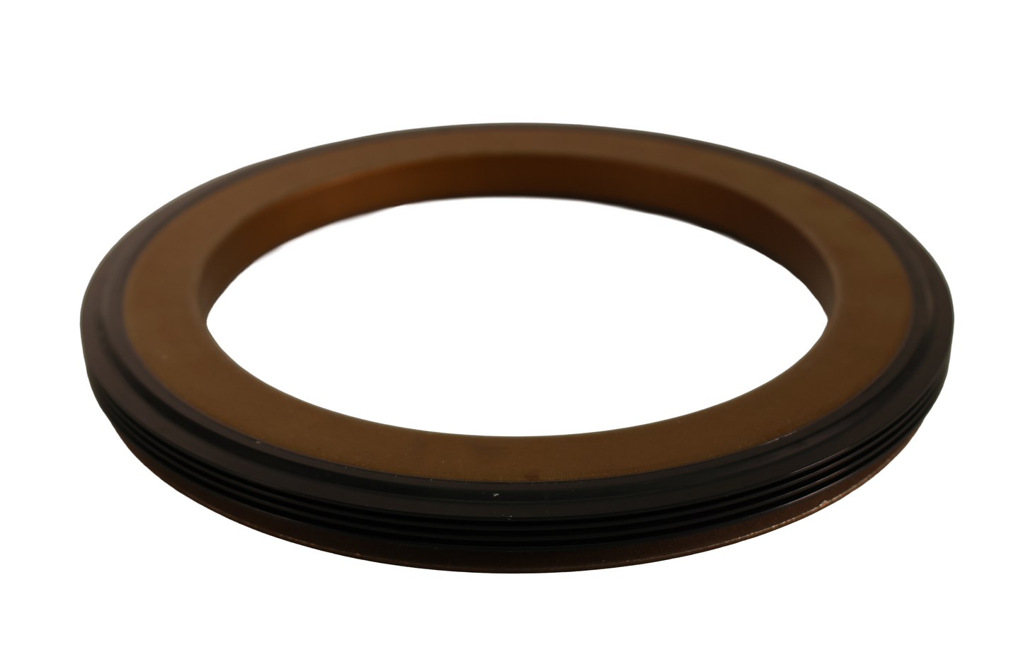 John Deere Original Equipment Seal - RE24324