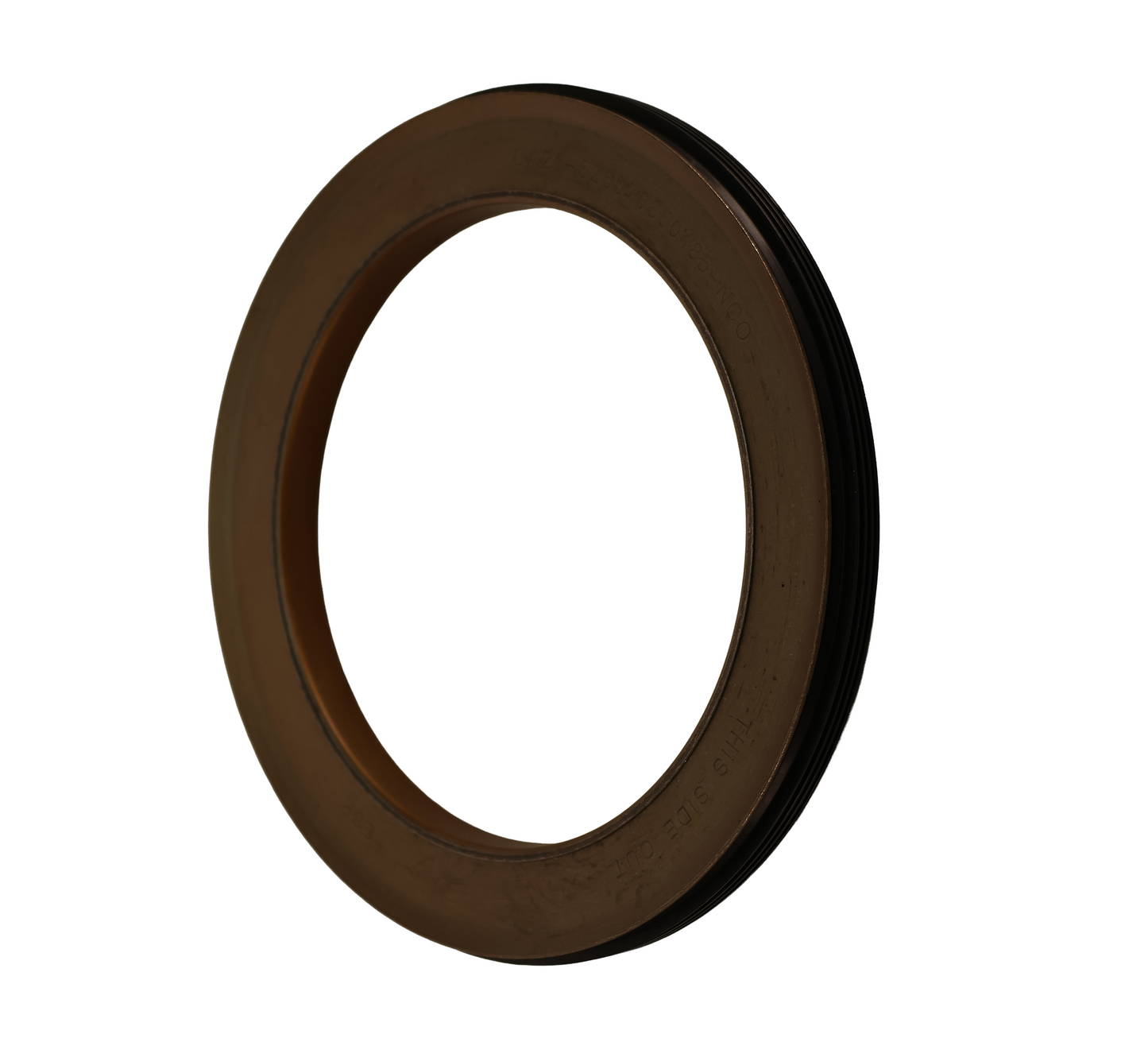 John Deere Original Equipment Seal - RE24324