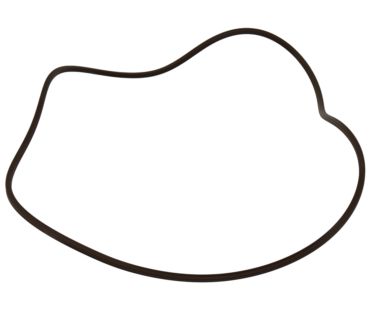 John Deere Original Equipment Seal - T404210