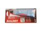 John Deere Original Equipment Sealant - 491983