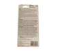 John Deere Original Equipment Sealant - 491983