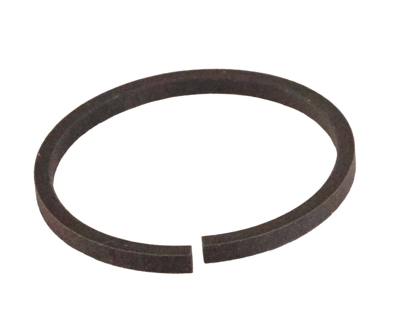 John Deere Original Equipment Sealing Ring - SU20736