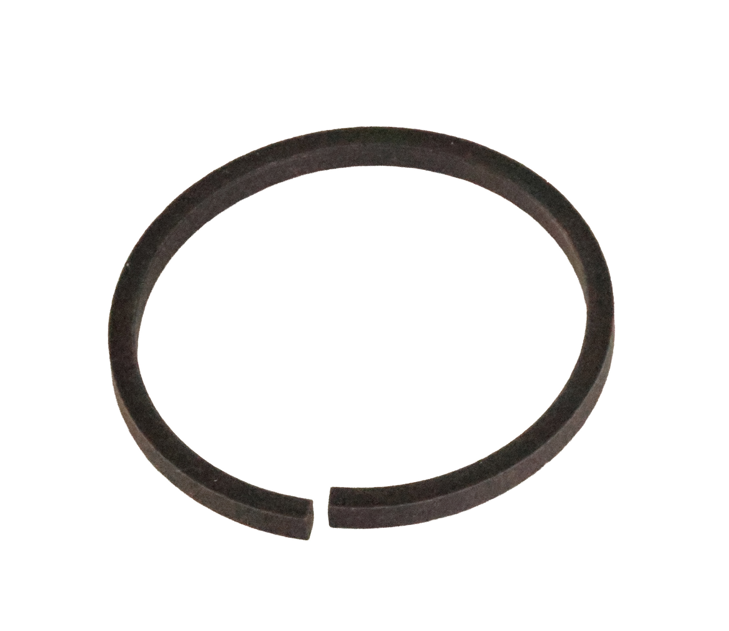 John Deere Original Equipment Sealing Ring - SU20736