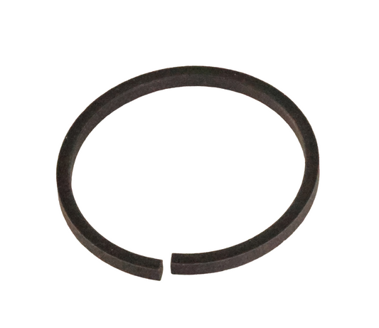 John Deere SU20736 sealing ring, rear side