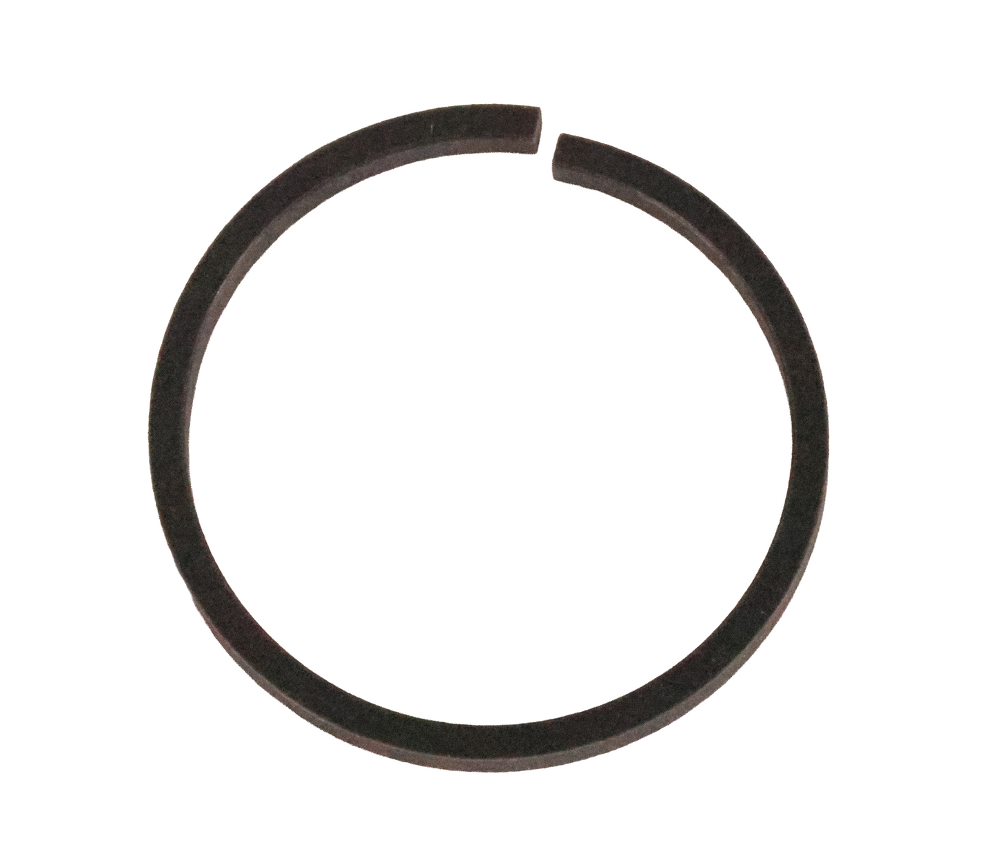 John Deere Original Equipment Sealing Ring - SU20736
