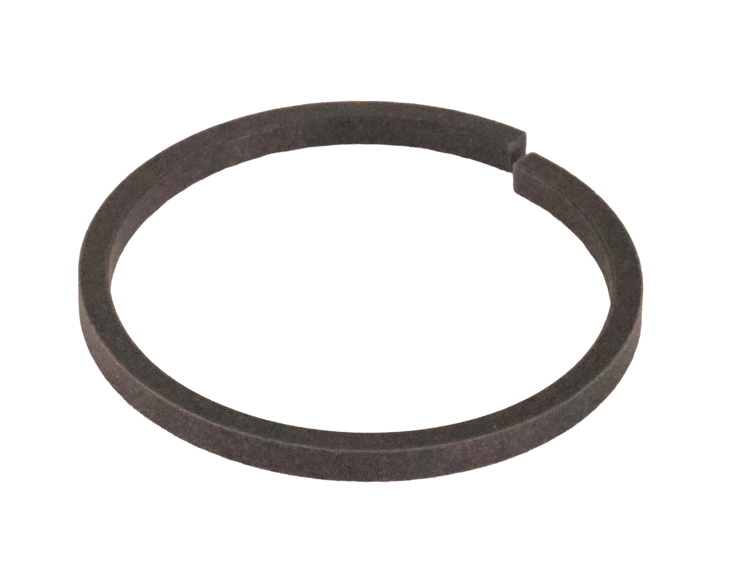 John Deere Original Equipment Sealing Ring - SU20736