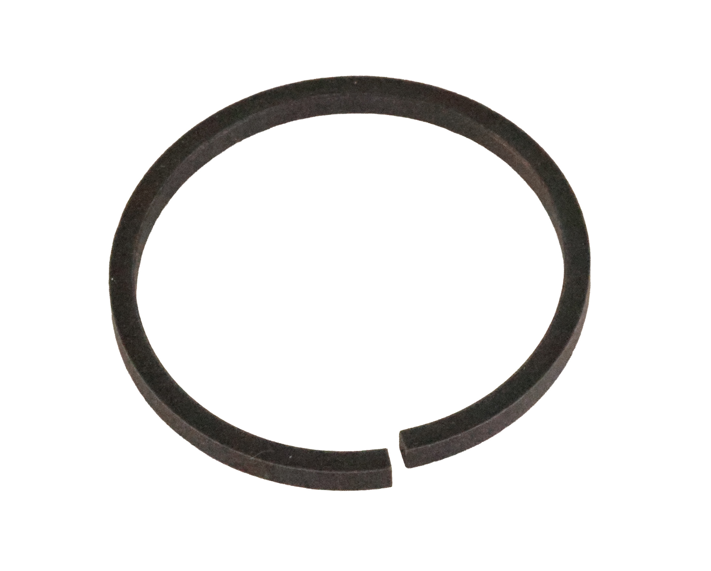 John Deere Original Equipment Sealing Ring - SU20736