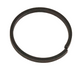 John Deere Original Equipment Sealing Ring - SU20736