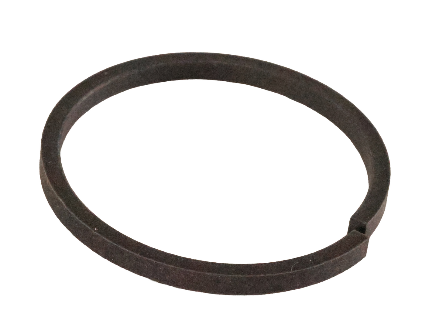 John Deere Original Equipment Sealing Ring - SU20736
