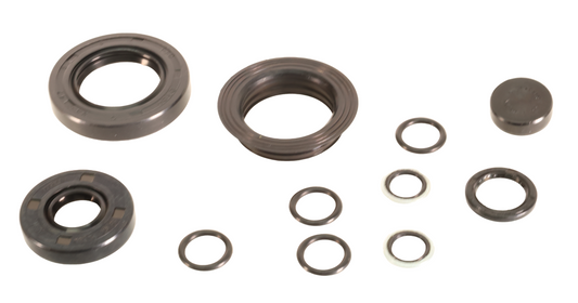 John Deere Original Equipment Seal Kit - MIA885054