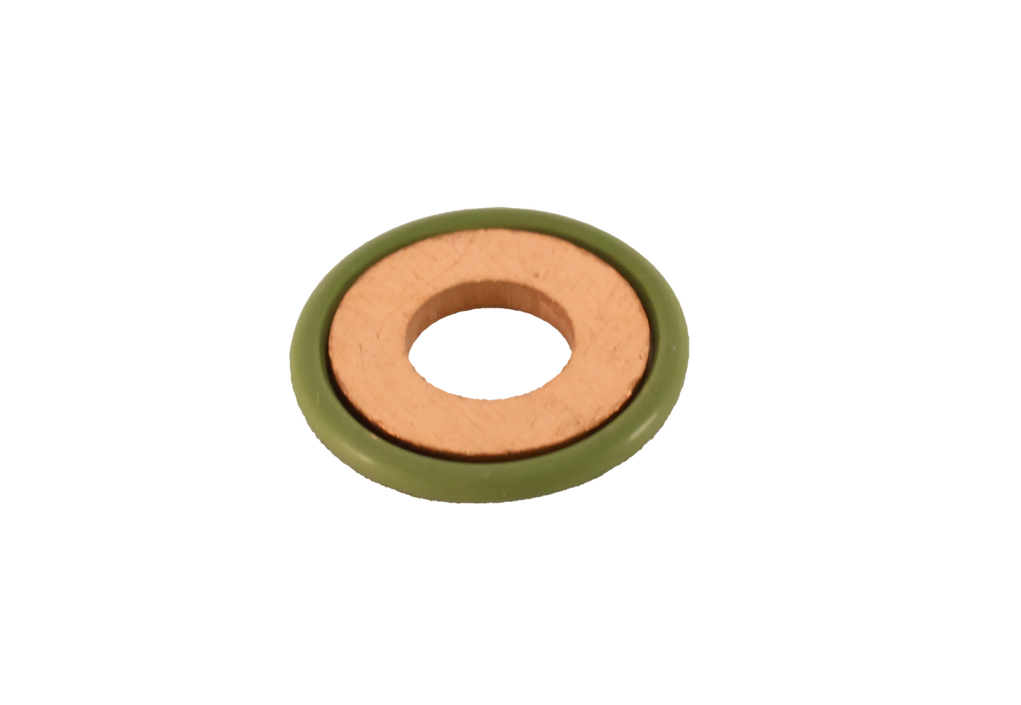 John Deere Original Equipment Seal Kit - RE532825