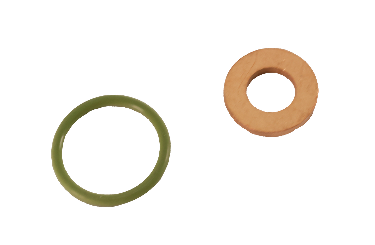 John Deere Original Equipment Seal Kit - RE532825