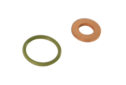 John Deere Original Equipment Seal Kit - RE532825