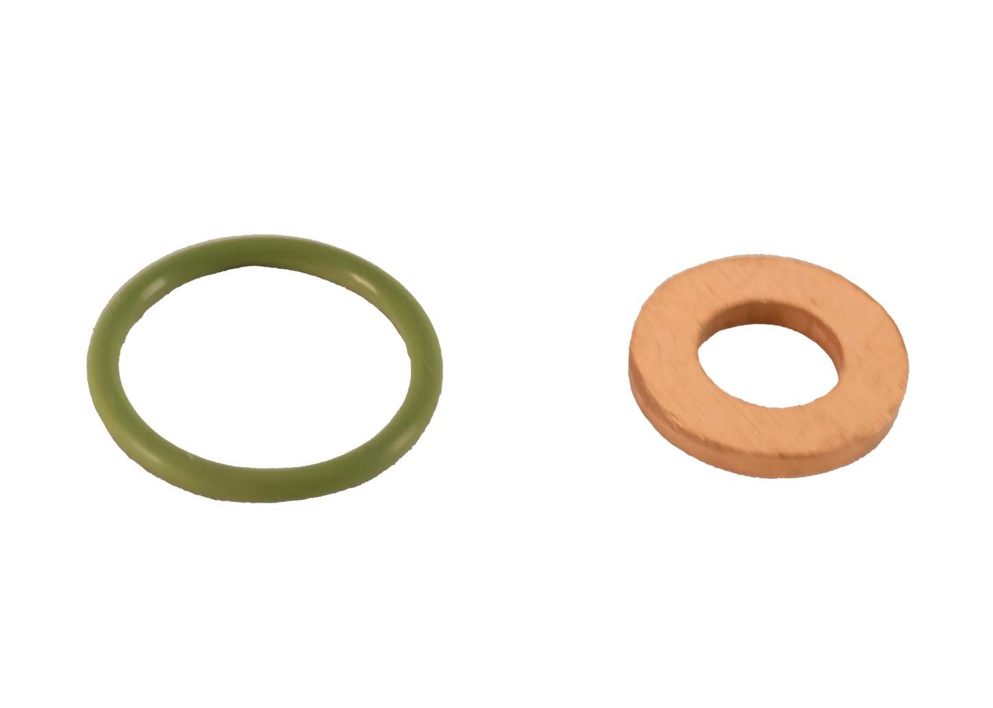 John Deere Original Equipment Seal Kit - RE532825