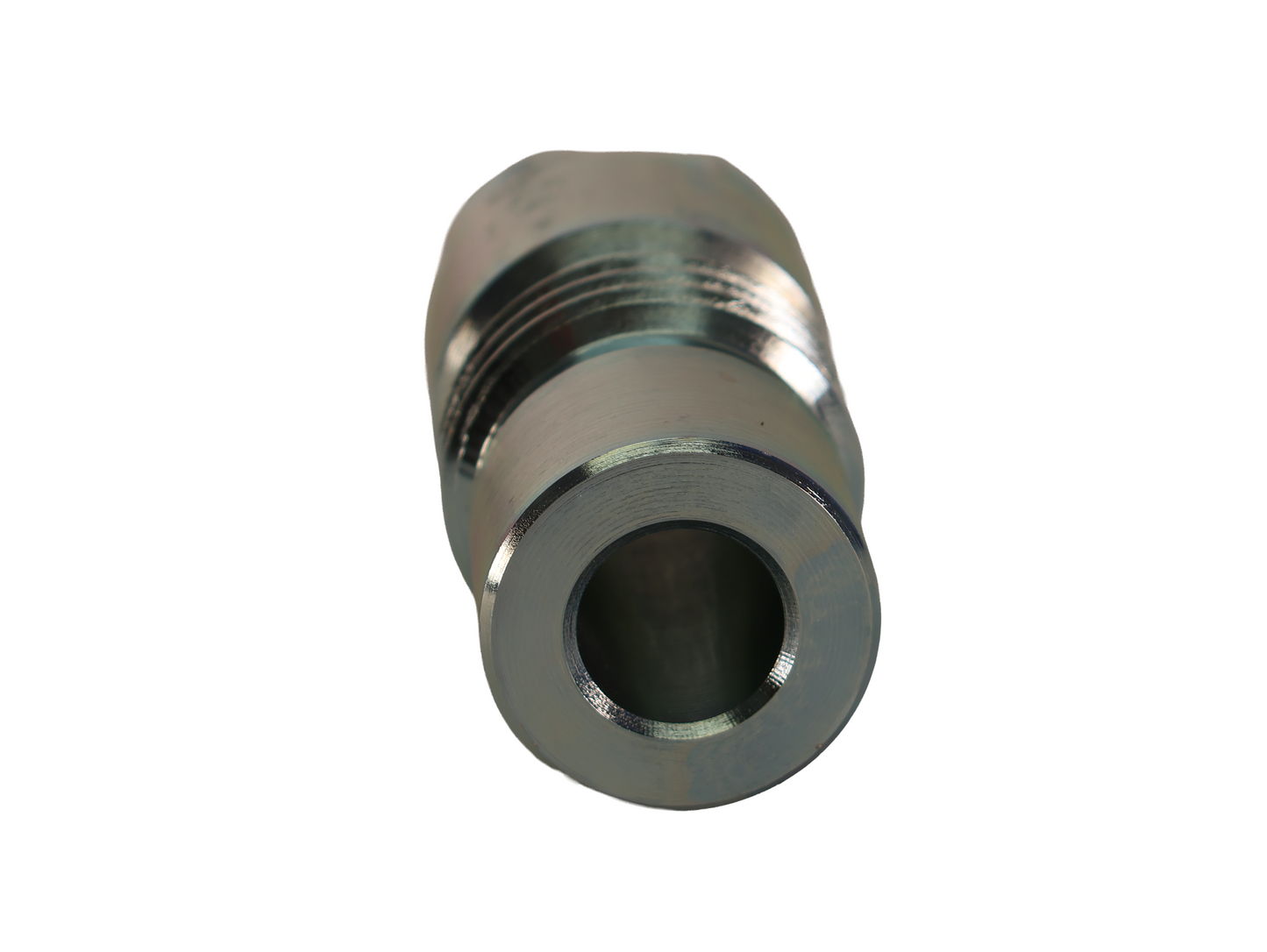 John Deere Original Equipment  Self-Aligning Bushing - A92818