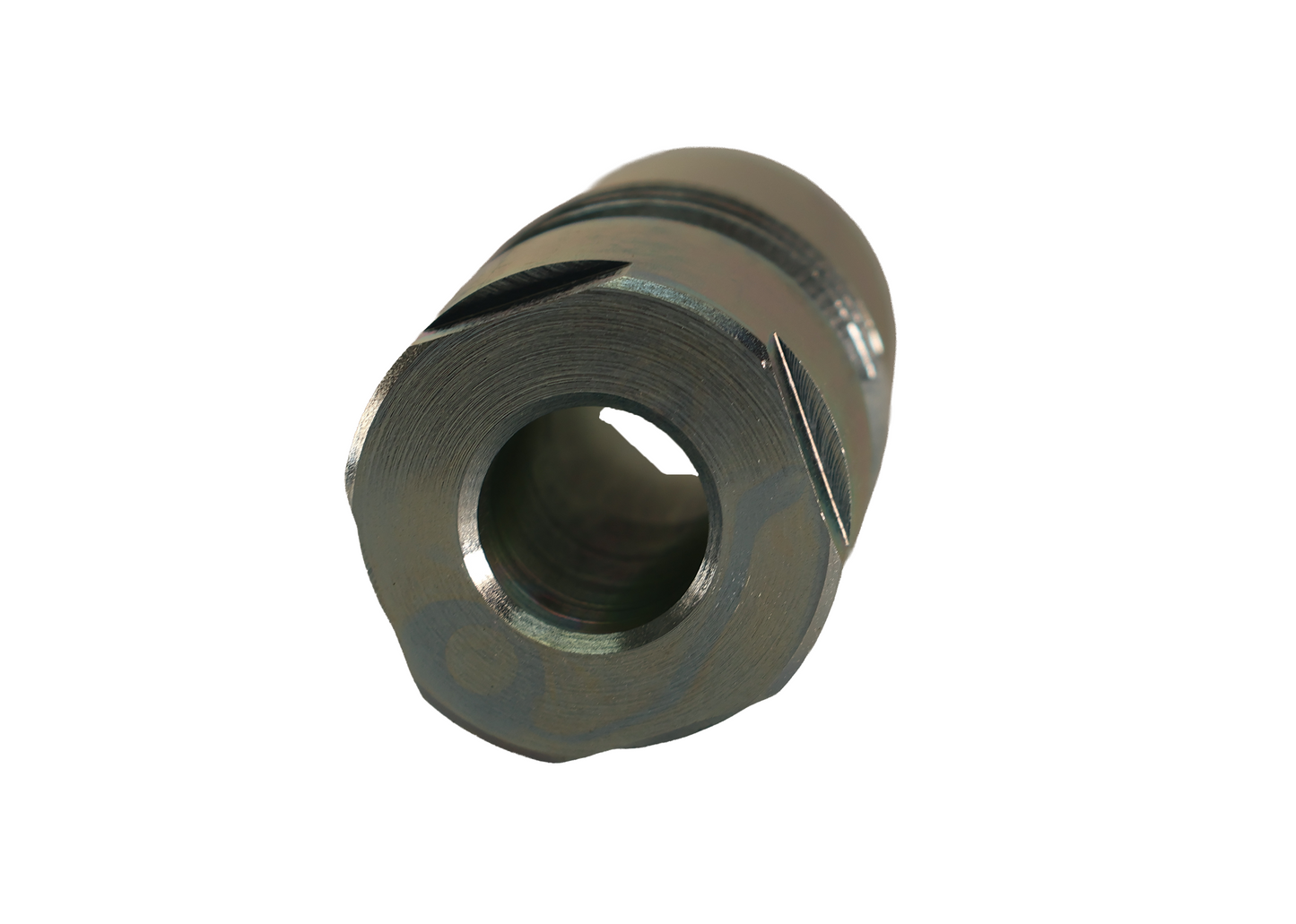 John Deere Original Equipment  Self-Aligning Bushing - A92818