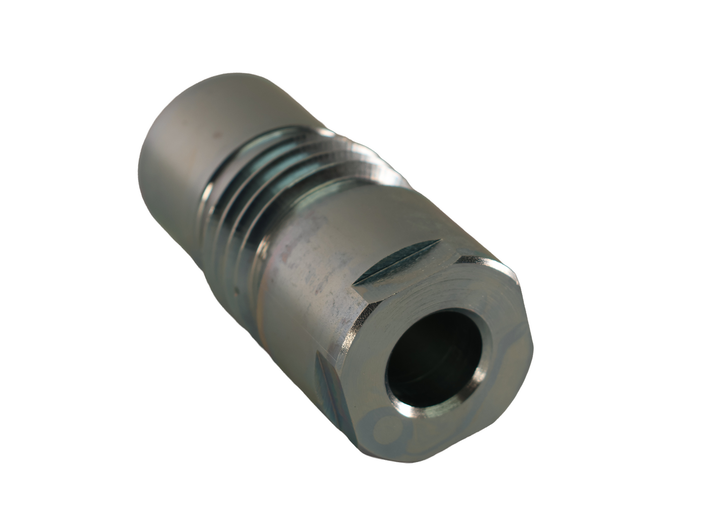 John Deere Original Equipment  Self-Aligning Bushing - A92818