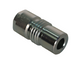 John Deere Original Equipment  Self-Aligning Bushing - A92818