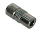 John Deere Original Equipment  Self-Aligning Bushing - A92818