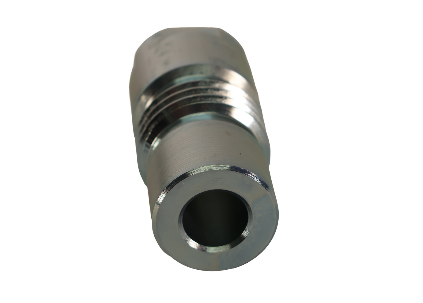 John Deere Original Equipment  Self-Aligning Bushing - A92818