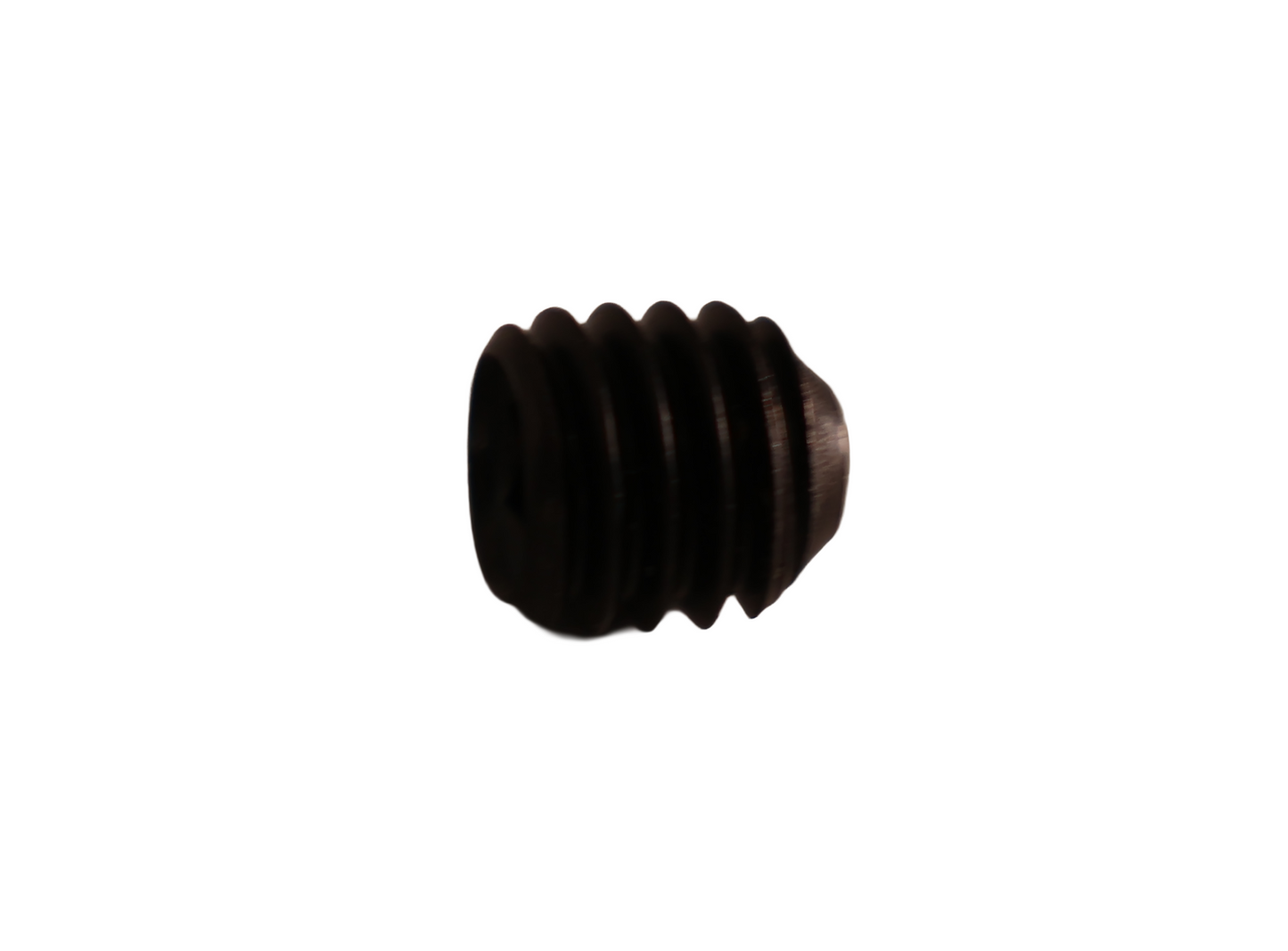 John Deere Original Equipment Set Screw - 22M7079