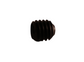 John Deere Original Equipment Set Screw - 22M7079