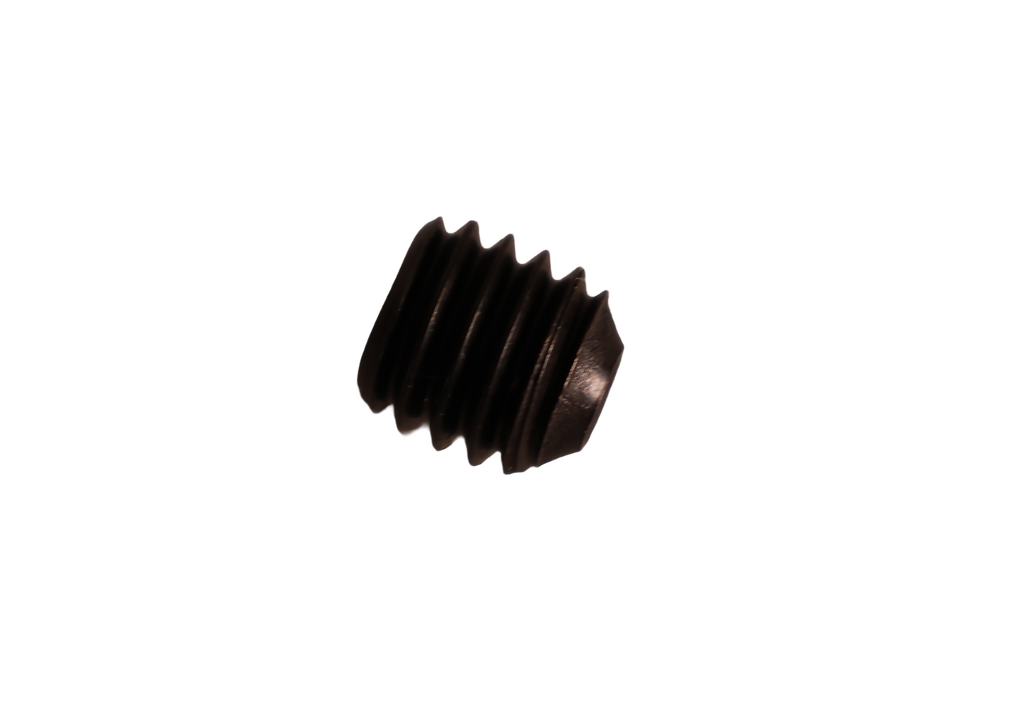 John Deere Original Equipment Set Screw - 22M7079