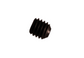 John Deere Original Equipment Set Screw - 22M7079