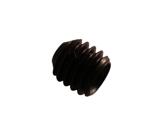 Set Screw 22M7079 Side Angle