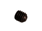 John Deere Original Equipment Set Screw - 22M7079